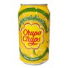 Chupa Chups Sparkling Mango 345 ml