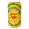 Chupa Chups Sparkling Mango 345 ml