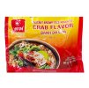 Vifon Instant Noodles Crab Flavour 60g - 2+1 zdarma