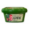 Haechandle Soybean Paste 1000g