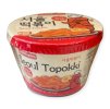 Seoul Topokki 142g