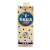 Calpis Milk Concentrate 1000ml