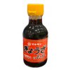 Marukin Gyoza no Tare 100ml