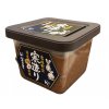 Horaiya Kanzukuri Miso Cup 500g