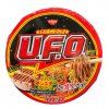Nissin Yakisoba UFO 128g