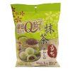Q Brand Mochi Matcha 120g