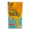 Glico Pocky Yuzu 42g