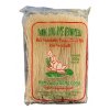 Bun Tuoi Thang Long Rice Vermicelli 500g