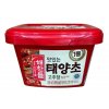 Red Pepper Paste ( taeyangcho) 500g