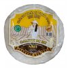 NBH Rice Paper  22cm