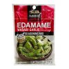 S&B Seasoning Mix for Edamame -  Wasabi Garlic 24g