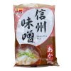 Hanamaruki Aka Miso 350g