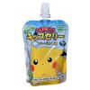 Taisho Pokemon Jelly Jogurt 125g