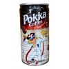 Pokka Sapporo Coffee Original 190ml