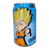 Ocean Bomb  GOHAN  White Grape 330ml