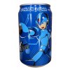 Ocean Bomb Rockman x Dive Energy Drink 330ml