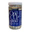 Ozeki One Cup Sake 180ml
