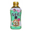 Otafuku Vinegar Namasu 500ml