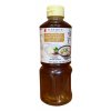 Ninben Shiro Dashi 500ml