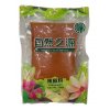 NBH Chilli Powder 100g