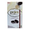 Glico Pejoy Cookie & Cream 37g  ( po expiraci )
