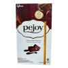 Glico Pejoy Chocolate 37g ( po expiraci )