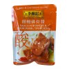 Lee Kum Kee Sweet &  Sour Sauce 80g