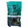 O Food Wakame 150g