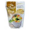 Daisho Sesame Soy Soup 580g