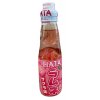 Hata Kousen Sakura Ramune 200ml