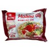 Vifon Hoang Gia Brown Rice Noodle with Crab 120g