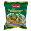 Vifon Oriental  Instant Noodles Vegetable 70g - 2+1 zdarma