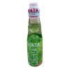 Hata Kousen Muscat Ramune 200ml