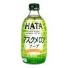 Hata Musk Melon Soda 300ml