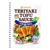 Daisho Teriyaki Tofu Sauce Original Flavour 60g