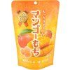 seiki mango rice cakes mochi daifuku 130g