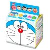 Nichifuri Doraemon Furikake 44g
