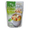 Daisho Ginger Soy sauce Soup 580g