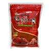 NH Red Pepper Powder 500g