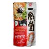 Daisho Tonkotsu Hot Pot Soup Base 750g