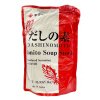 YAMAKI Dashi no Moto 1000g