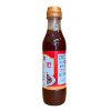 Chung Woo Chilli Sauce Hot 440g - prošlé datum minimální trvanlivosti