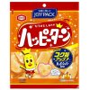 Kameda Happy Turn Joy Pack 67g