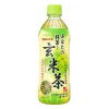 25935 4902179017802 sangaria genmai tea 500ml