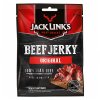 vyr 1724 jack link s beef jerky original 25und70g