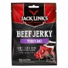 vyr 1725 jack links beef jerky teriyaki 25g