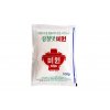Daesang Monosodium Glutamat 100g