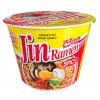 Ottogi Jin Ramen Big Cup Spicy 110g