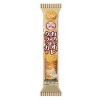 snacks cafe au lait crackers bourbon