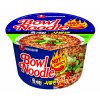 720 BOWL NOODLE SOUP HOT SPICY 100g scaled